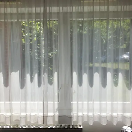 Studio Apartamento Neuilly-sur-Marne
